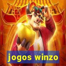 jogos winzo